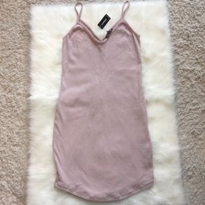 Express Dresses - Express dress Express Dresses - Express dress